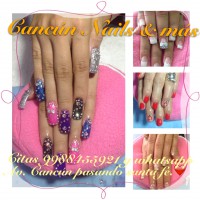 Producto #1