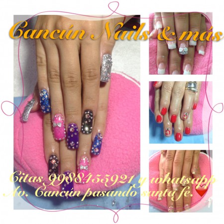 Producto #1